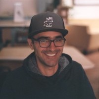 Hanna Haidar