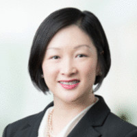 Kate Chan