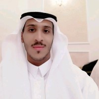 Hamad Aljaber