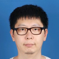 Xiyun LI