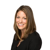 Liz Keller