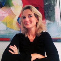 Marleen Offereins