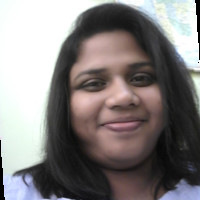 Kithminee Kularatne