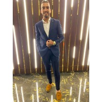 Ahmed Adel