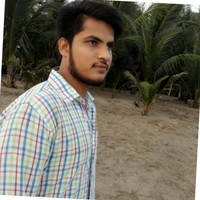Sarfaraz Alam