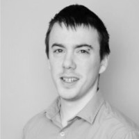 Adam Fleming