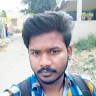 Akash Suresh