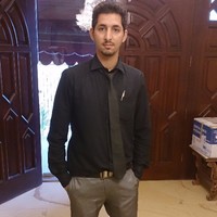 Azhar Syed