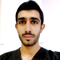 Cebrail Buran