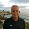 Michael Yousef