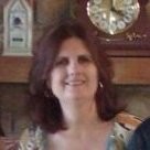 Nancy Campbell