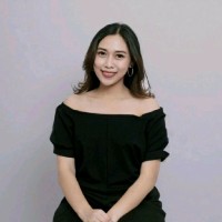 Ditia Permata Angkasa