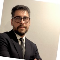 César Araya