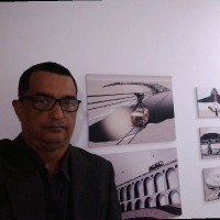 Ivan Bulcao de Allmeida