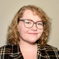 Madelyn Hutton