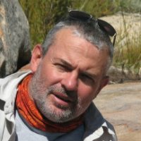 Deon Nel