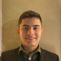 Bryan Castillo Aguirre