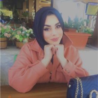 Rana Nawasra