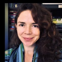 Robilyn Vanos