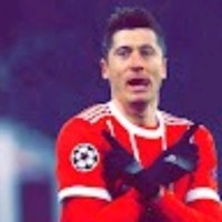 منوعات كرة القدم