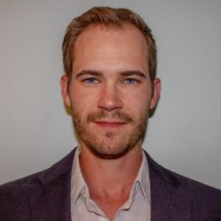 Andrew Hewitt