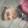 Romantic Raj You Tube Channel