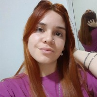 Maria Luz Correa