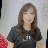 Nguyen Vi