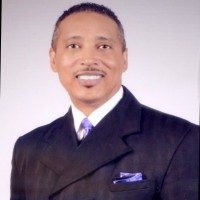 Daniel Stovall Sr.