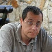 Florin Secanu