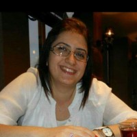 aysen uzun