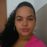 Fernanda de Araujo Pinto