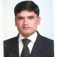 Aamir Nawaz Advocate