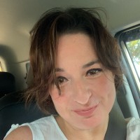 Stephanie Foley, M.Ed.