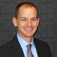 Daniel Landis