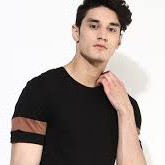 Usman Afzal