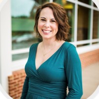 Kathryn Gibson