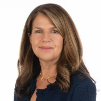 Christina Dennis