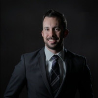 Justin Tyrrell