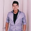 Allen Miranda