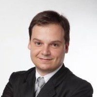 Marcelo Zygielszyper