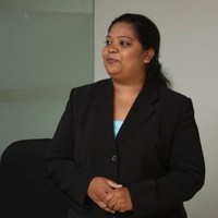 shraddha jadhav