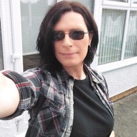 Karen Woodham