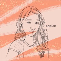 최연희