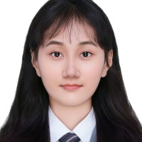 Axin Wang