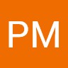 PM Manager