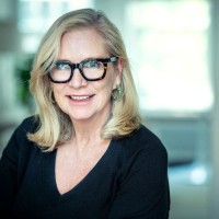 Maria Kernahan