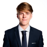 William Scott-Green