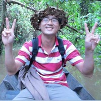 Sy Phu Le