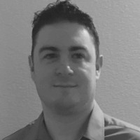 Jared Houle (CFCI)